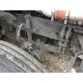 Previous Part Detail 3